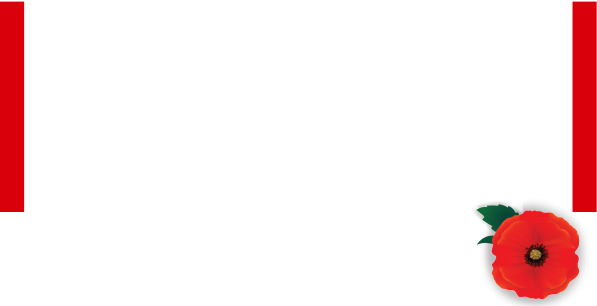 Parker Bullen Solicitors